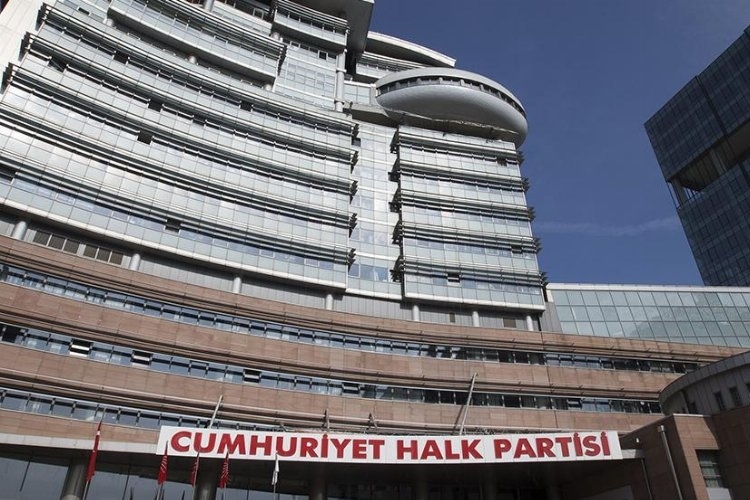 CHP'nin Yeni Belediye Başkan Adayları Açıklandı! İşte Tam Liste.
