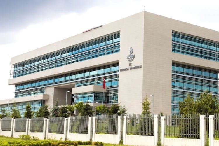 Anayasa Mahkemesi'nden Alınan Kararlar Resmi Gazete'de Yayımlandı