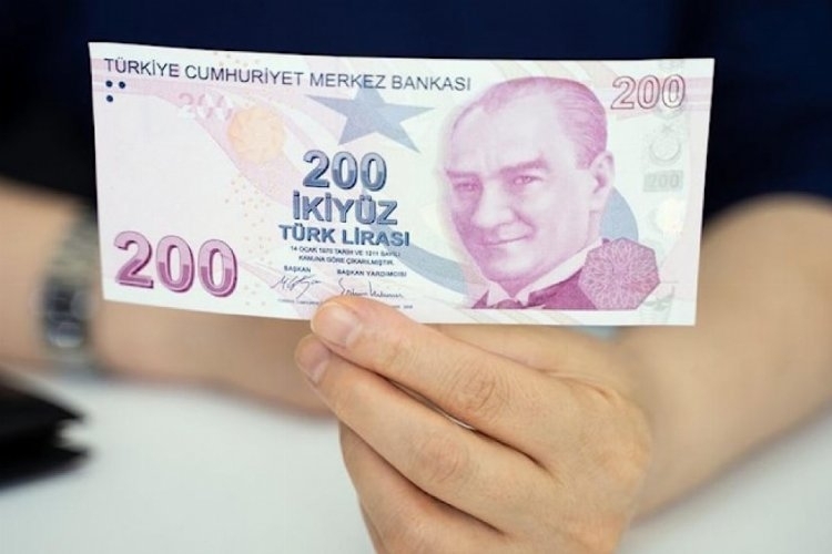 AYM, Toplu Sözleşme İkramiyesi Şartını İptal Etti