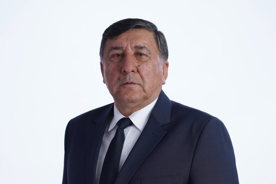 Balıkesir Ticaret Borsası'nda İşlem Hacmi 29 Milyar TL'yi Aştı