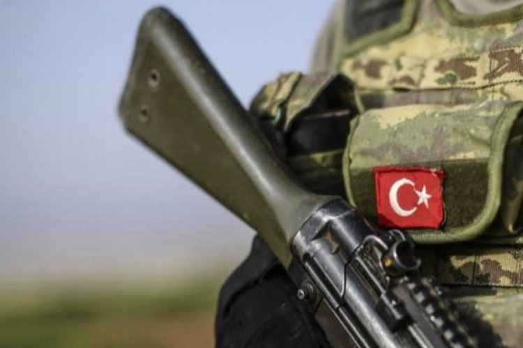 Bedelli Askerlik İçin Yerler Açıklandı