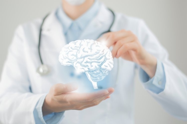 Epilepsi Nöbetleri için Ameliyat, Yüzde 80 Başarı Oranıyla Etkili Bir Çözüm Sunuyor