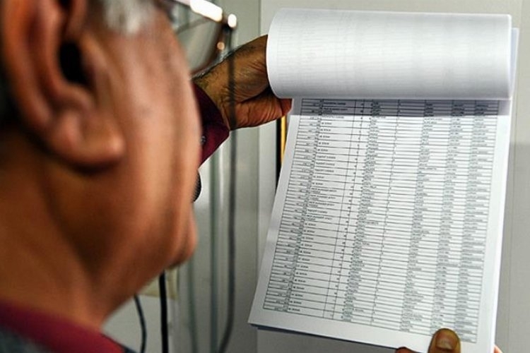 YSK Takvimi İlerliyor... Aday Listeleri İçin Son Tarih 20 Şubat