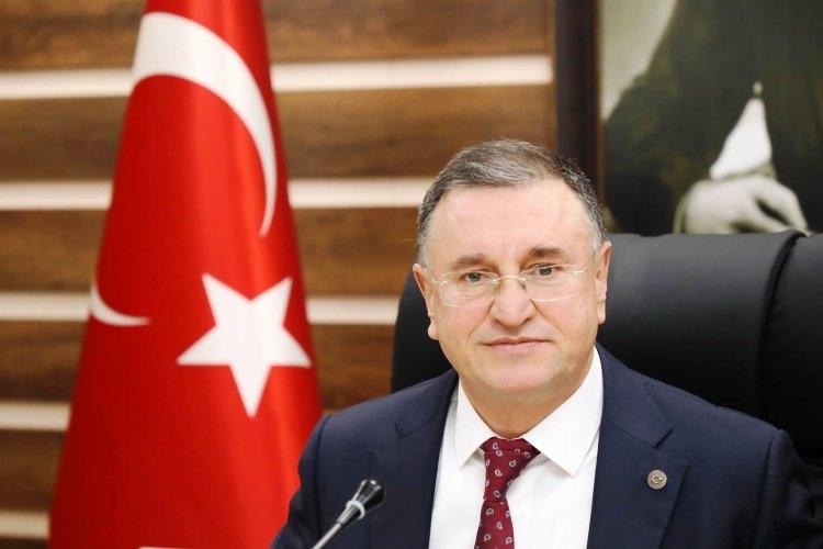 CHP'nin Kararı Belli Oldu: Hatay'a İlişkin Yeni Gelişmeler