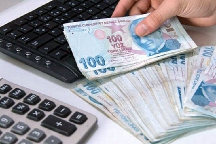 Emeklilerin Promosyonlarında Yeni Dönem: Çıta Yükseldi