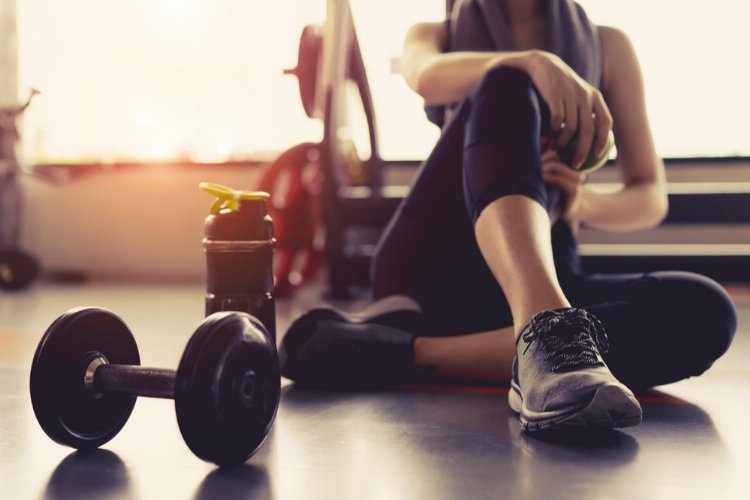 Spor Yaralanmalarında Yapılan 7 Yaygın Hata!