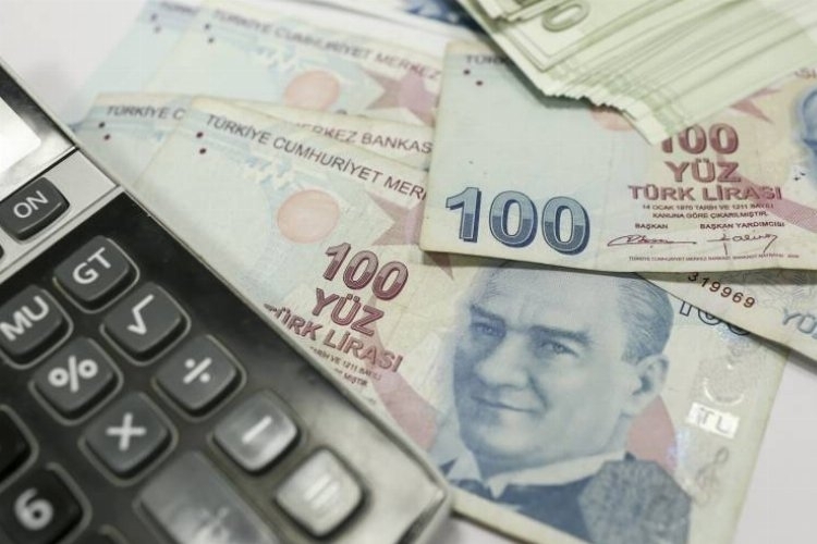 Ekonomik Zorluklar, Esnafı Nakit İndirimlere Yönlendiriyor