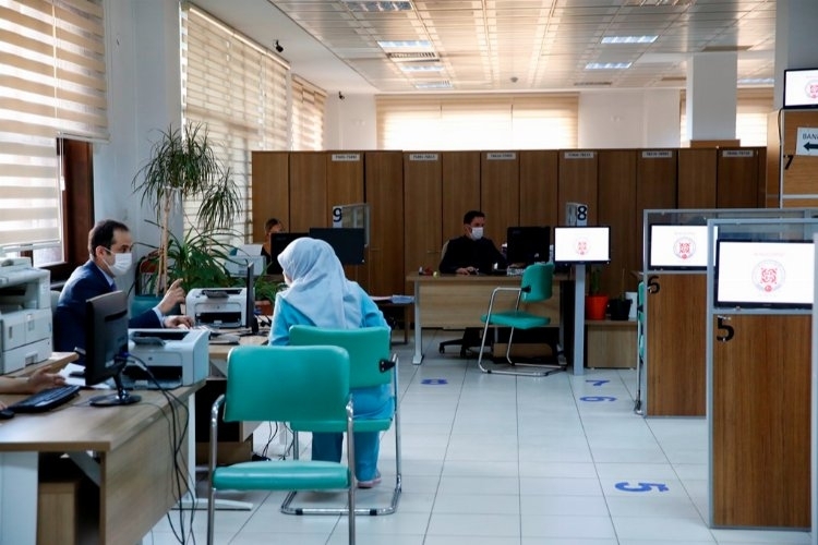 Aile ve Sosyal Hizmetler Bakanlığı, 'Sıcak Yuva' Genelgesini Uzatma Kararı Aldı