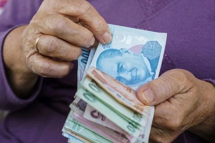 İkramiye Ödeme Tarihleri Belli Oldu