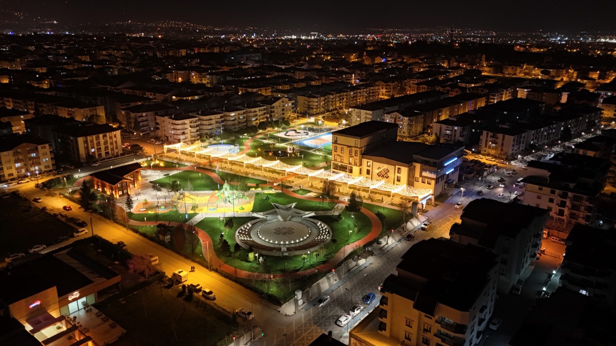 ALTIEYLÜL’Ü BALIKESİR’İN 1 NUMARALI İLÇESİ YAPACAĞIZ