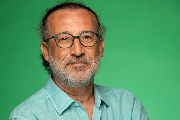 Kocatürk: Sesli Tiyatro, Hayal Gücünün Sınırlarını Zorluyor