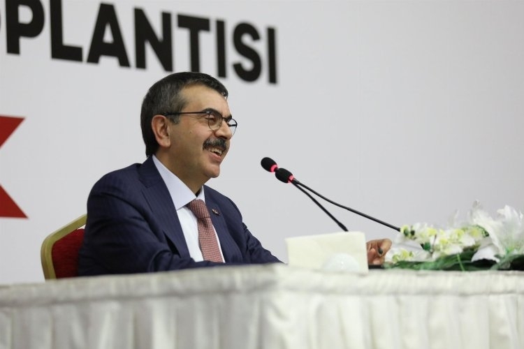 Öğrenci Karnelerinde 'Sosyal Etkinlikler' Değerlendirilecek