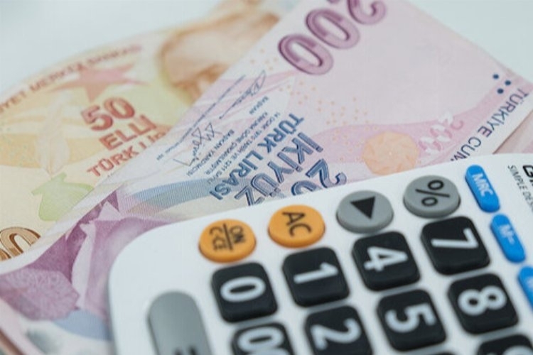 Kredi Başvurusu Yaparken Kaçınılması Gereken Hatalar
