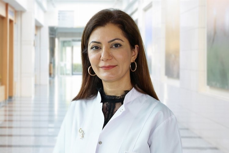 Farkındalık, Kanserin Önemli Bir Kısmını Engelliyor