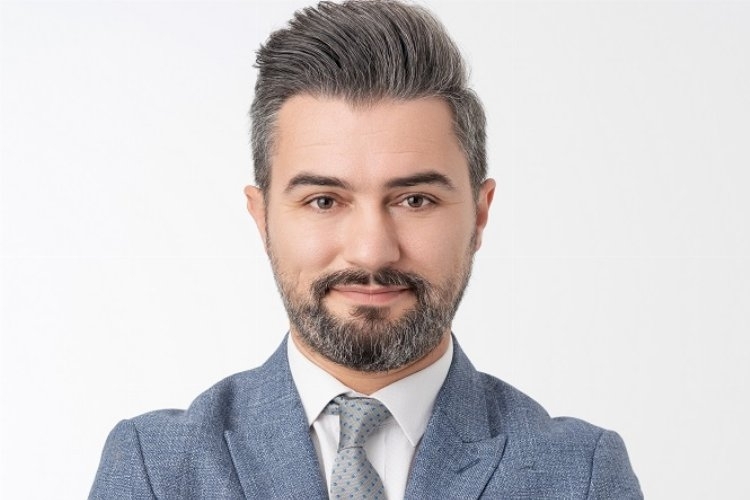 Seçimlerde Kişisel Verilerin Korunması Kuralları İhlal Edildi