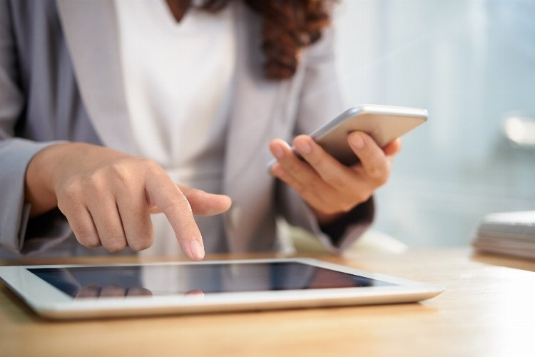E-sertifika Sayısı 8 Milyon Barajını Aştı, Dijital Güvenlik Yükseliyor