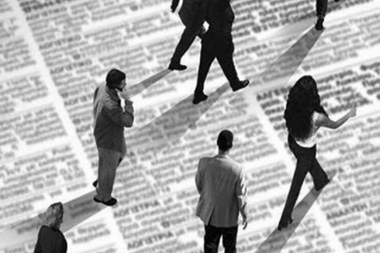 Yeni İşsizlik Rakamları: Son Durum Ne?