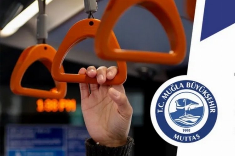 Muğla'da Ring Seferlerinde Yeni Fiyatlandırma: Sadece 1 TL!