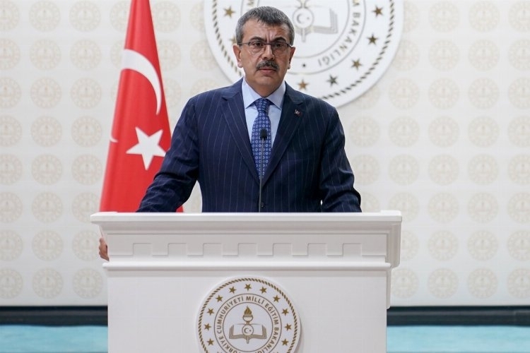 MEB'den Müjde: 20 Bin Öğretmen Ataması Yapılacak!