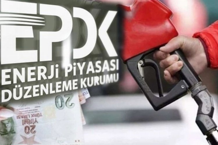 Akaryakıtta Tek Fiyat Uygulaması Başladı
