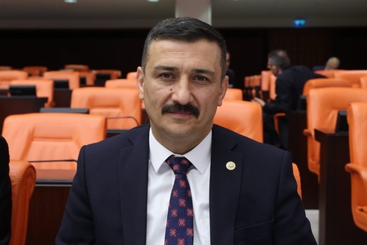 İYİ Parti, Kredi Geri Ödeme Faizlerine Geriye Dönük Tepki Gösterdi