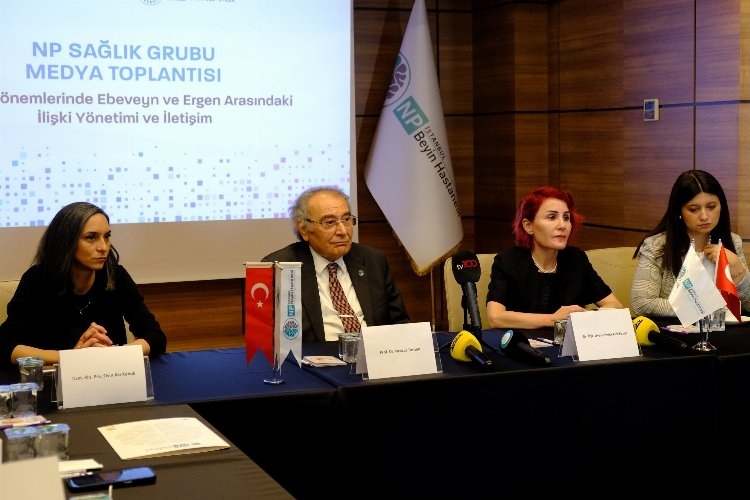LGS ve YKS Öncesi Uzmanlardan 'Performans Artırıcı İlaç' Uyarısı