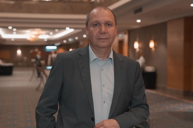 Elektronik Teknolojilerde Yapay Zekâ Çağı