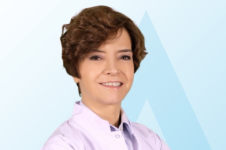 Klima Zatürresine Dikkat!