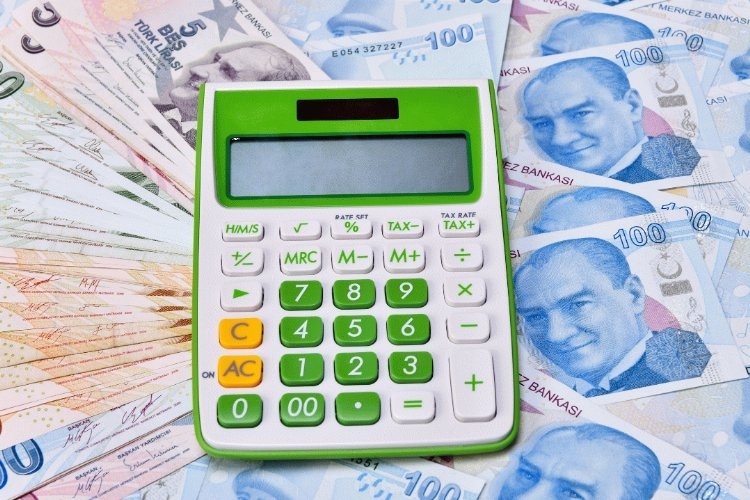 Erken kredi kapatacaklar için Merkez Bankası'ndan önemli karar açıklandı
