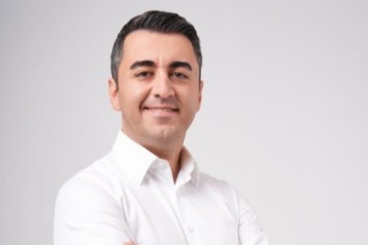 DEVA'lı Milletvekili Avşar asgari ücreti eleştirdi
