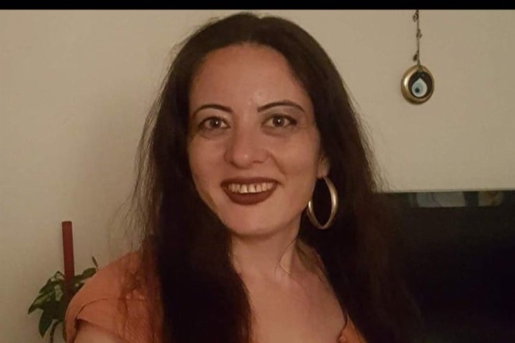 Serra Taşköprü, içerik üreticisi olarak yaptığı paylaşımla trendlere girdi