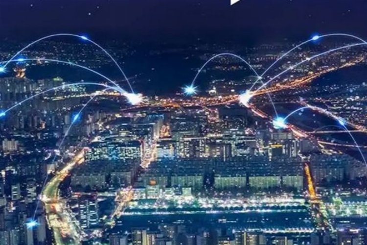 Wi-Fi ağlarda güvende kalmanın yolları nedir?