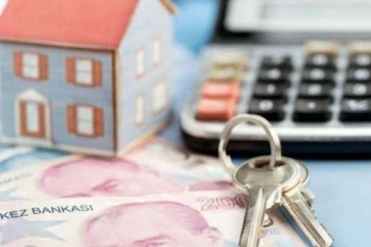 Haziran ayında oda fiyatlarında artış yaşandı!
