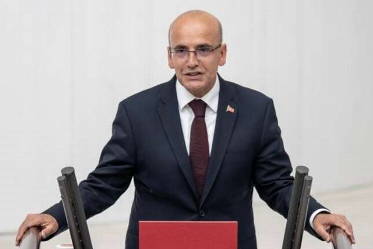 Borçlanma faiz oranları şu anda düşüş eğiliminde!