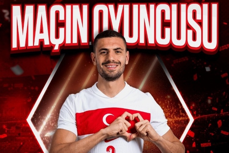 UEFA soruşturmasında tartışmalı bir karar alındı!