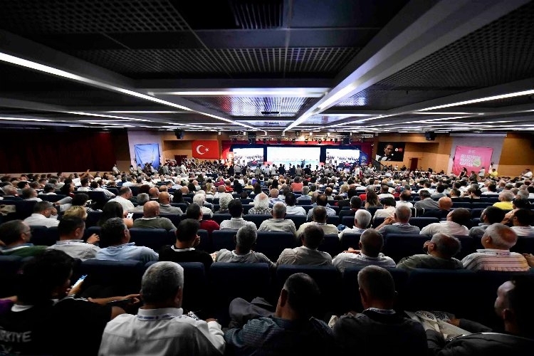 Aylık en yüksek reel getiri mevduat faiziyle sağlandı