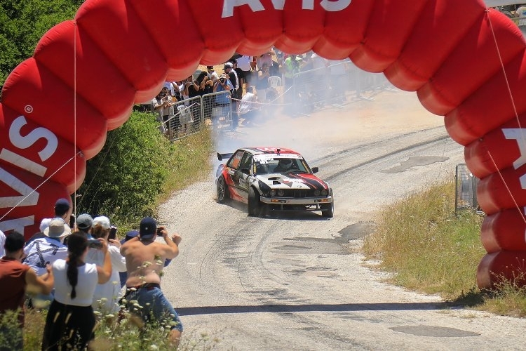 Tırmanma Sporunda 5. Ayak: Bursa'da Heyecan Dorukta