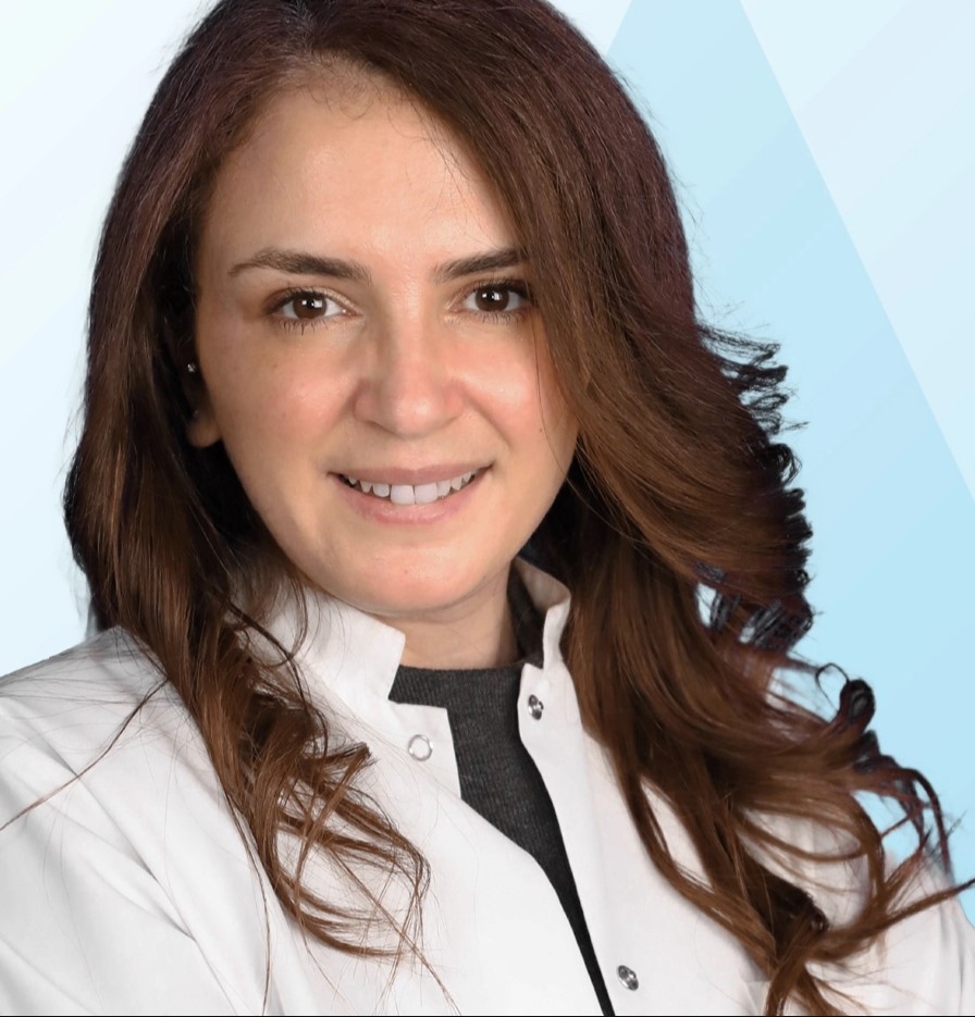 Sıcak çarpması yaşayan birine nasıl müdahale edilmeli?