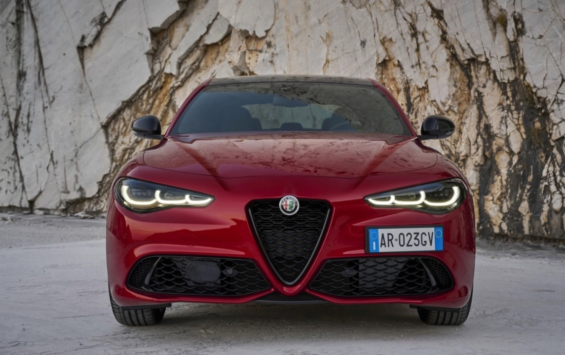 Alfa Romeo’dan Ağustos ayına özel cazip kampanya avantajları