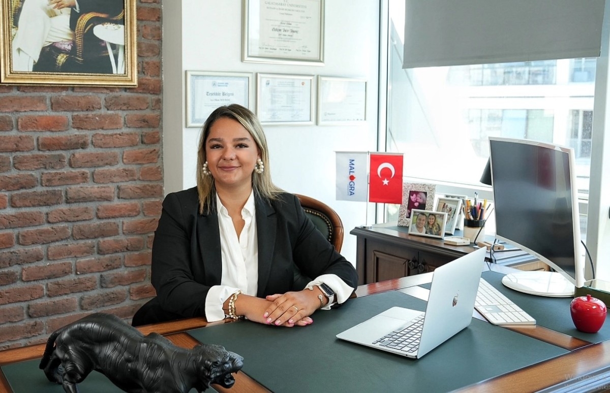 Girişimcilere Destek Artırıldı: 375 Bin TL'den 2 Milyon TL'ye Çıkarıldı!