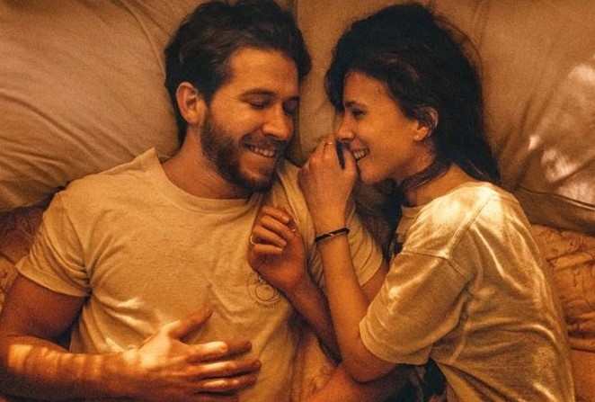 30 Ağustos'ta Vizyona Girecek Filmler Hangileri?