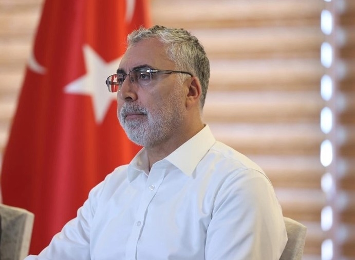 İşsizlik Oranı 15 Aydır Tek Haneli Seviyelerde Kalıyor