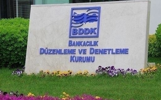 Pratik İşlem'in Faaliyet İzni BDDK'dan Onay Aldı
