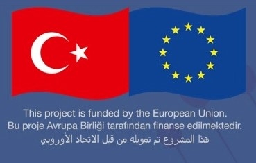 Kooperatif ve Birliklere 2.7 Milyon Euro Hibe Desteği
