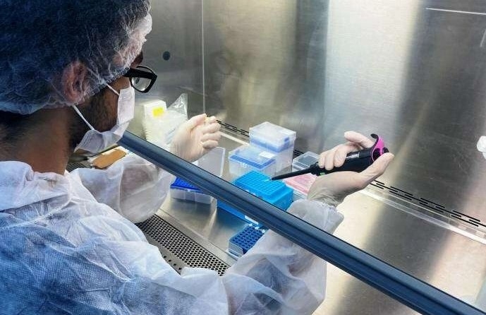 Lojistik Sorunlar Aşılama Sürecini Engelliyor: Taşıma Aşıyla Ne Kadar İleri Gidilebilir?