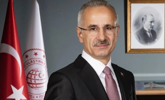 Yeni Ticaret Anlaşmaları İçin 5 Ülkenin Bakanları İstanbul’da