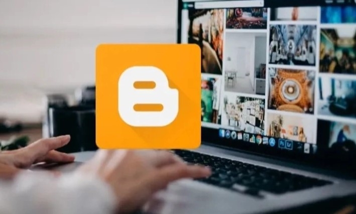 TFF'den Şok Karar! Blogger ve Blogspot Sitelerine Erişim Engellendi