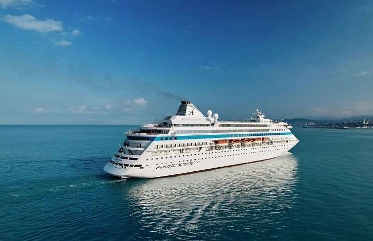 Karadeniz: Bölgesel Turizmde Yeni Rota