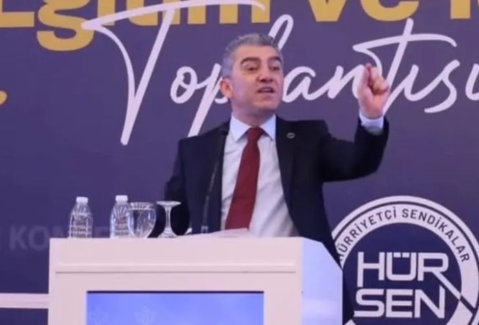 350 Bin Öğretmen, 5 Bin TL Eksik Maaş Alacak!