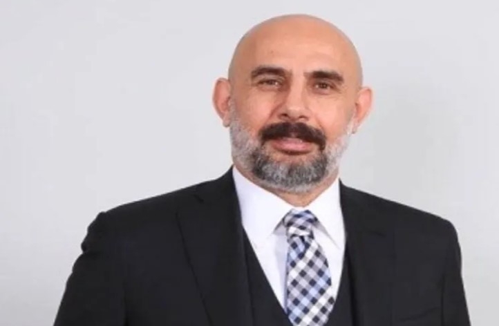 Cemal Kaya’dan Barış Sürecine Destek